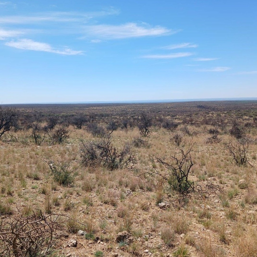 Commercial Property for Sale in Barkly West Rural Northern Cape